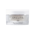 Epicutis Epicutis Hyvia Crème 50ml - Skincare Product Photo