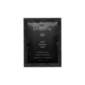 Epicutis Epicutis Lipid Recovery Mask (5 x 20ml) - Skincare Product Photo