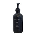 Epicutis Epicutis Backbar Lipid Serum 236ml - Skincare Product Photo