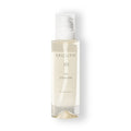 Epicutis Epicutis Oil Cleanser 120ml - Skincare Product Photo