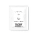 Epicutis Epicutis Lipid Recovery Neck Mask (5 x 20ml) - Skincare Product Photo
