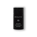 Epicutis Epicutis Backbar Enzyme Powder 32g - Skincare Product Photo