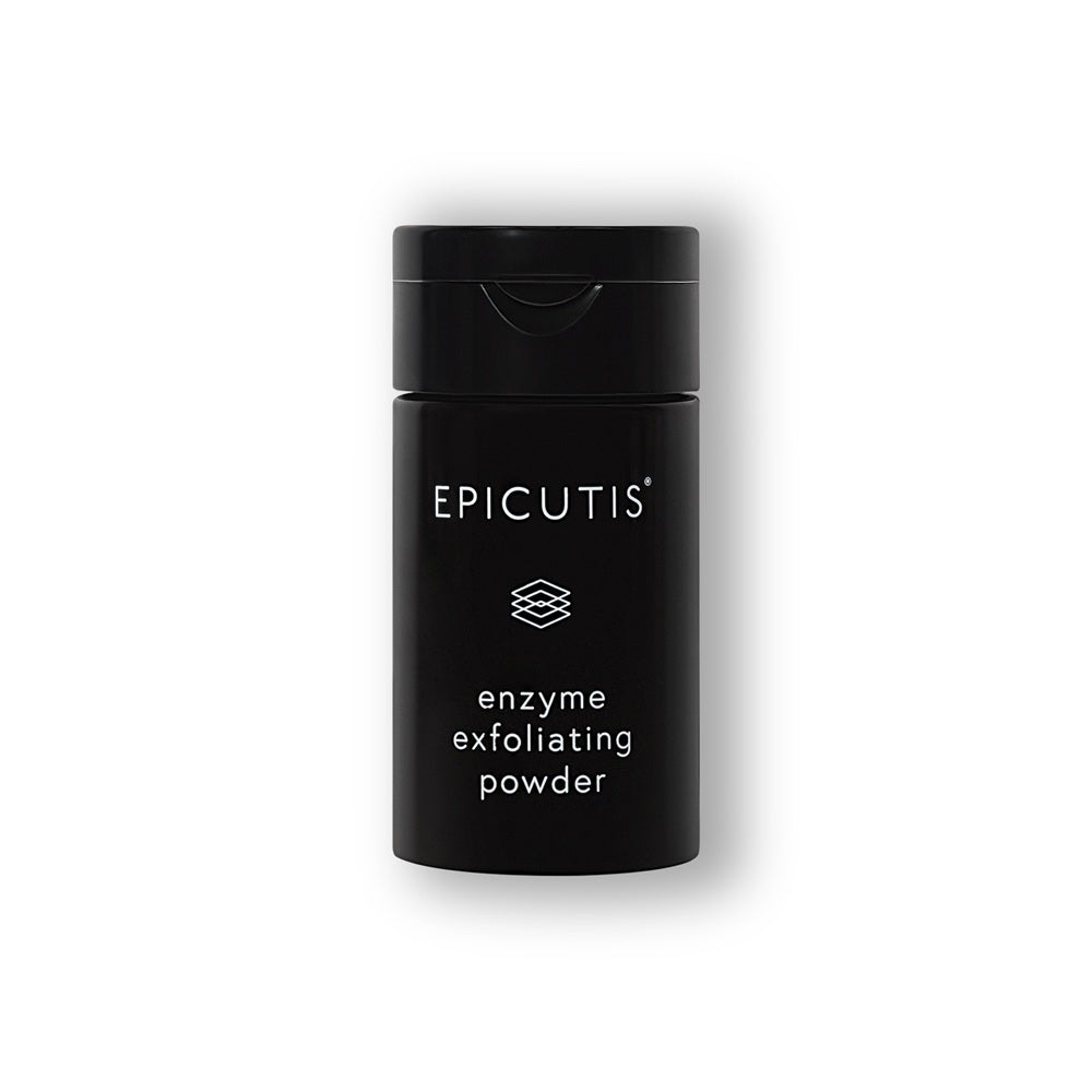 Epicutis Epicutis Backbar Enzyme Powder 32g - Skincare Product Photo