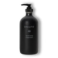 Epicutis Epicutis Backbar Lipid Body Treatment 473ml - Skincare Product Photo