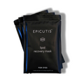 Epicutis Epicutis Lipid Recovery Eye Mask (5 x 6ml) - Skincare Product Photo