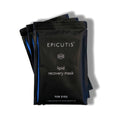 Epicutis Epicutis Backbar Lipid Recovery Eye Mask (10 x 6ml) - Skincare Product Photo