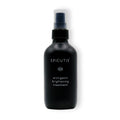 Epicutis Epicutis Backbar Arctigenin Brightening Treatment 118ml - Skincare Product Photo