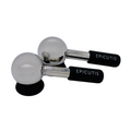 Epicutis Epicutis Backbar Ice Globes - Skincare Product Photo