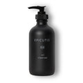 Epicutis Epicutis Backbar Oil Cleanser 473ml - Skincare Product Photo