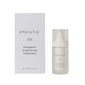 Epicutis Epicutis Arctigenin Brightening Treatment 30ml - Skincare Product Photo