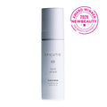 Epicutis Epicutis Lipid Shield Tinted SPF30 50ml - Skincare Product Photo