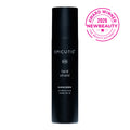 Epicutis Epicutis Backbar Lipid Shield Tinted SPF30 198ml - Skincare Product Photo
