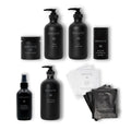 Epicutis Epicutis In Clinic Facial kit - Skincare Product Photo