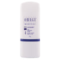 Obagi Medical OBAGI NU-DERM  4 Exfoderm 57g - Skincare Product Photo