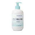 Obagi Medical Obagi Back Bar Exfoderm® Forte 479g - Skincare Product Photo
