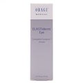 Obagi Medical OBAGI ELASTIderm Complex Eye Serum 14ml - Skincare Product Photo
