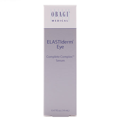 Obagi Medical OBAGI ELASTIderm Complex Eye Serum 14ml - Skincare Product Photo