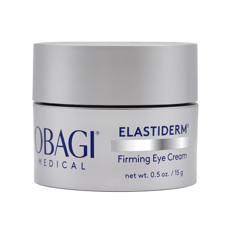 Obagi Medical Obagi ELASTIDERM Firming Eye Cream 15g - Skincare Product Photo