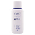 Obagi Medical OBAGI NU-DERM 1 Foaming Gel 200ml - Skincare Product Photo