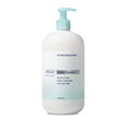 Obagi Medical Obagi Back Bar NU-DERM Gentle Cleanser 1.0 L - Skincare Product Photo