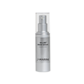 Jan Marini Jan Marini Hyla3D Face Serum - Skincare Product Photo