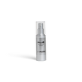 Jan Marini Jan Marini Hyla3D Face Cream - Skincare Product Photo