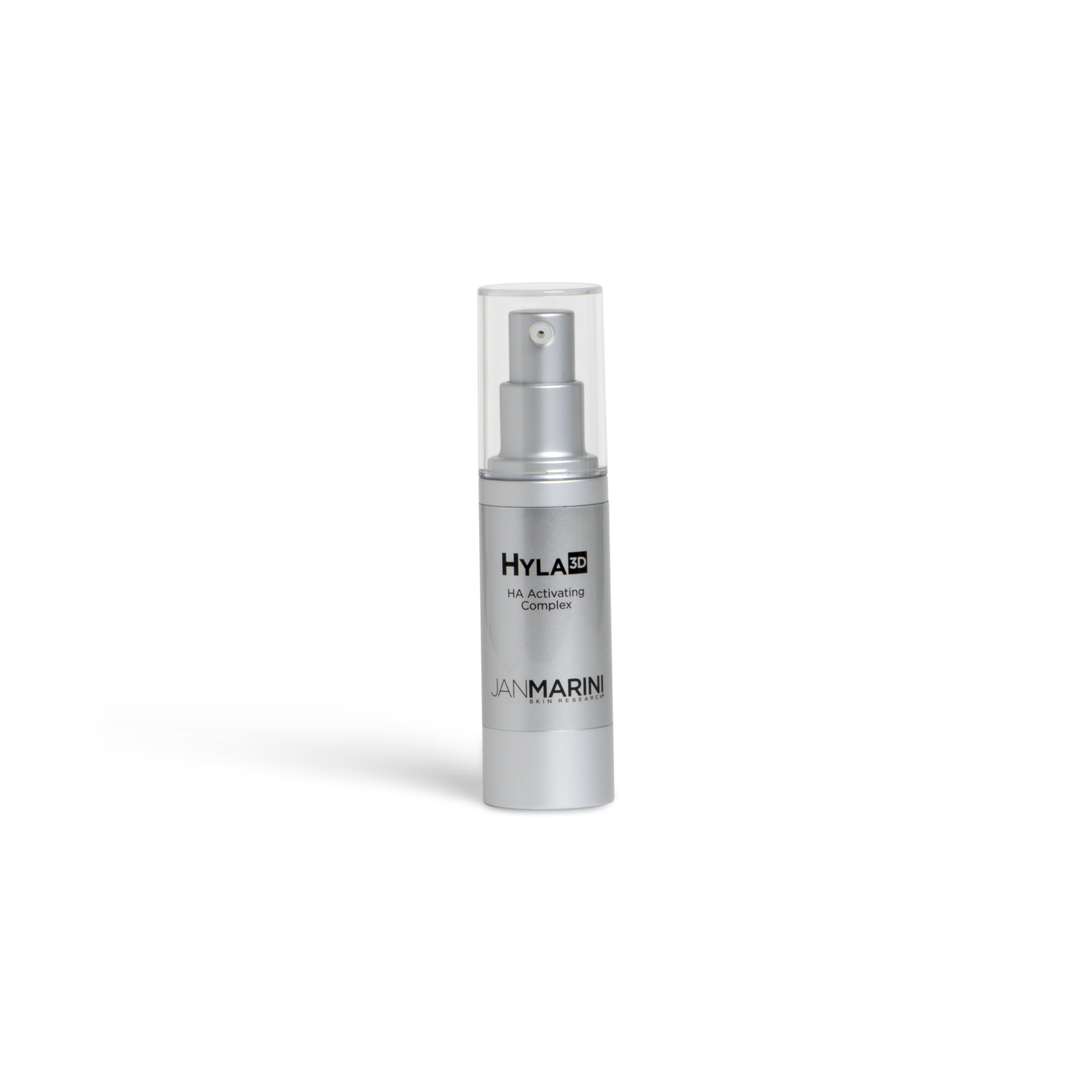 Jan Marini Jan Marini Hyla3D Face Cream - Skincare Product Photo