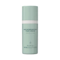 Jan Marini Marini Skin Solutions Age Intervention Face Cream - Skincare Product Photo