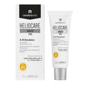 Heliocare Heliocare 360 A-R Emulsion SPF50 50ml - Skincare Product Photo