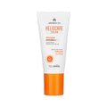 Heliocare Heliocare Gel cream colour  brown SPF 50 50ml - Makeup Product Photo