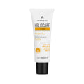 Heliocare Heliocare 360 Oil-Free Dry Touch Gel SPF50  50ml - Skincare Product Photo