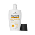 Heliocare Heliocare 360 Mineral Tolerance Fluid SPF50 50ml - Skincare Product Photo