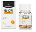 Heliocare Heliocare® 360° Oral Capsules (30) - Skincare Product Photo