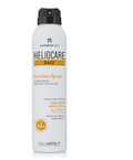 Heliocare Heliocare 360 Invisible Spray SPF50+ 200ml - Skincare Product Photo
