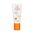 Heliocare Heliocare Gel cream Light SPF 50 50ml - Skincare Product Photo