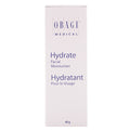 Obagi Medical OBAGI Hydrate 48g - Skincare Product Photo