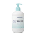 Obagi Medical Obagi Back Bar Hydrate® 479g - Skincare Product Photo