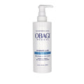 Obagi Medical Obagi Back Bar Hydrate Luxe 298g - Skincare Product Photo