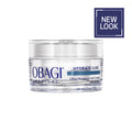 Obagi Medical OBAGI Hydrate Luxe Moisture-Rich Cream 48g - Skincare Product Photo