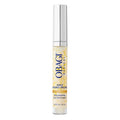Obagi Medical Obagi Daily Hydro-Drops Rejuvenating Eye Gel Cream 0.5 FL OZ (15ML) - Skincare Product Photo