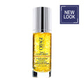 Obagi Medical Obagi Daily Hydro-Drops Facial Serum 30ml - Skincare Product Photo