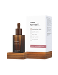 Croma Croma Farewell Irritated Skin 30ml - Skincare Product Photo