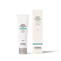 Jan Marini Jan Marini Physical Protectant SPF 45 Tinted Medium to Deep EXPIRY: 30/06/2026 - Skincare Product Photo