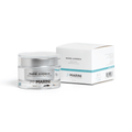 Jan Marini Jan Marini Juveneck EXPIRY: 30/09/2026 - Skincare Product Photo