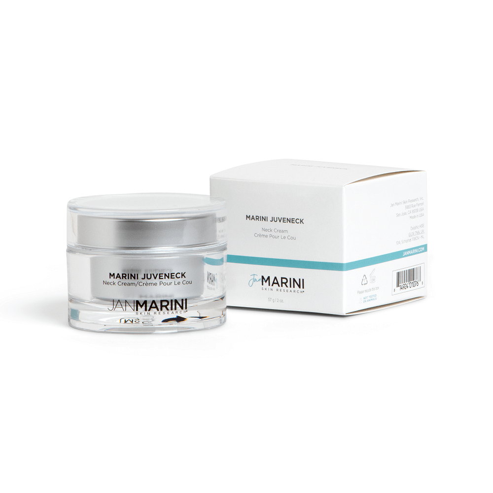 Jan Marini Jan Marini Juveneck EXPIRY: 30/09/2026 - Skincare Product Photo
