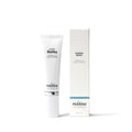 Jan Marini Jan Marini ReNu Corrective Hand Complex EXPIRY: 31/12/2026 - Skincare Product Photo