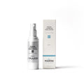 Jan Marini Jan Marini Luminate Face Lotion MD EXPIRY: 30/09/2026 - Skincare Product Photo