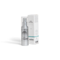 Jan Marini Jan Marini Luminate Face Lotion EXPIRY: 31/07/2026 - Skincare Product Photo
