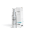 Jan Marini Jan Marini Rosalieve - Skincare Product Photo
