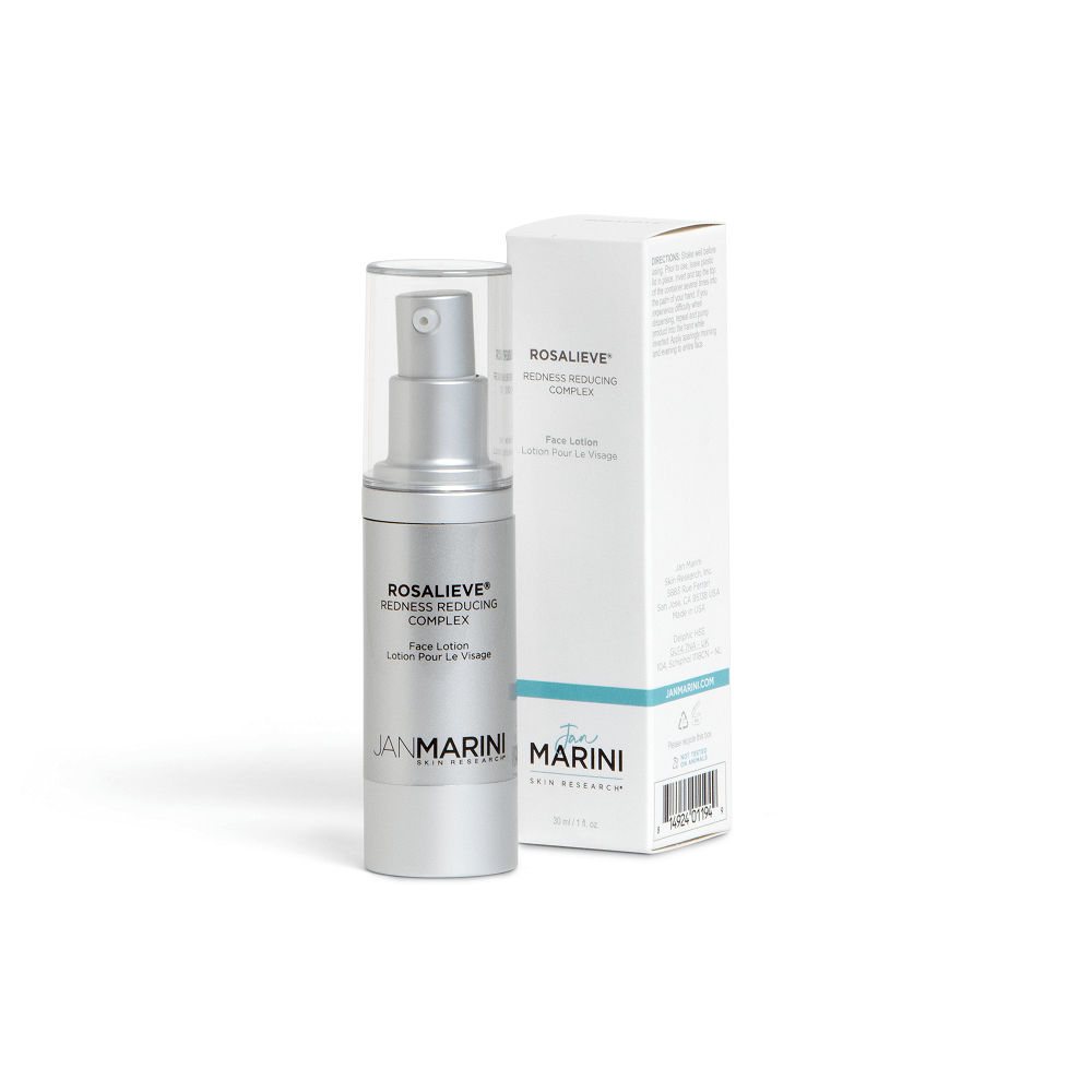 Jan Marini Jan Marini Rosalieve - Skincare Product Photo